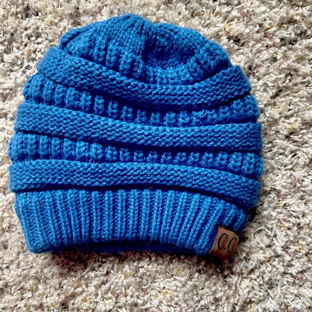 Women’s Hat